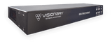 Visionary Solutions PacketAV MV5 IP Multiviewer - Creation Networks