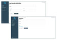 Visix Choros remote implementation and configuration service for space booking