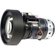 Vivitek 3797744200-SVK Standard Zoom Lens Projection Vivitek