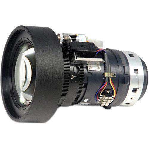Vivitek 3797744200-SVK Standard Zoom Lens Projection Vivitek