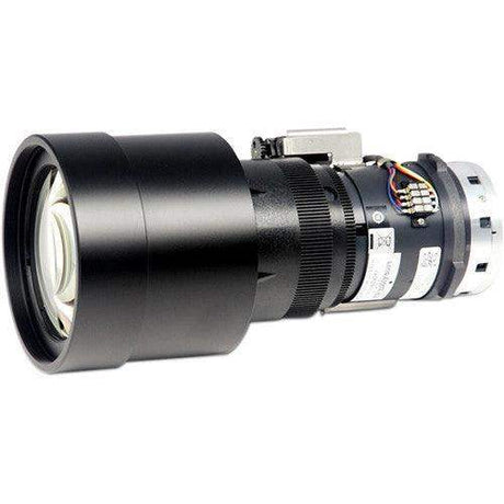 Vivitek 3797744900-SVK Long Zoom Lens 5.31-8.26:1 3 works with D8800/D8900/D8010 - Creation Networks
