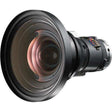 Vivitek 3797804200-SVK Ultra Short Zoom Lens D88-UWZ01 Projection Vivitek
