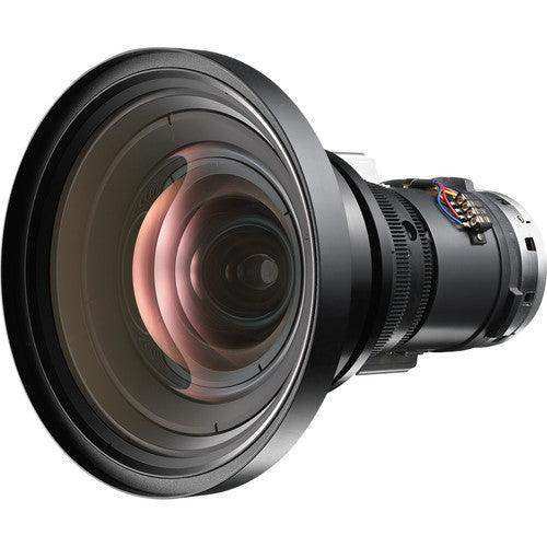 Vivitek 3797804200-SVK Ultra Short Zoom Lens D88-UWZ01 Projection Vivitek