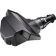 Vivitek 3797866500-SVK Ultra Short Throw Lens, DU8190Z, DU8090Z, DK8500Z, DK10000Z, DU8195Z - Creation Networks