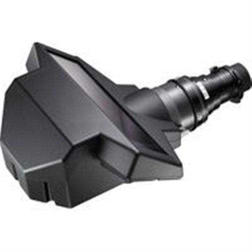 Vivitek 3797866500-SVK Ultra Short Throw Lens, DU8190Z, DU8090Z, DK8500Z, DK10000Z, DU8195Z - Creation Networks