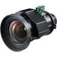 Vivitek 3797976800-SVK Ultra Short Zoom Throw Ratio 0.90-1.20:1 - Creation Networks