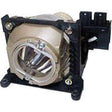 Vivitek 5811100818-S 280W Lamp for D6000, D6010, D6500, D6510, D6035, D6535, DU6675 - Creation Networks