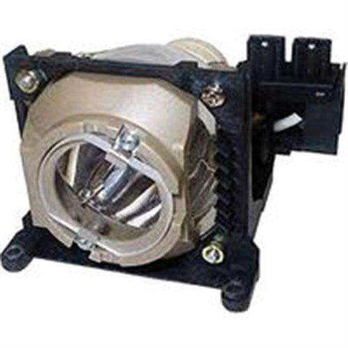 Vivitek 5811100818-S 280W Lamp for D6000, D6010, D6500, D6510, D6035, D6535, DU6675 - Creation Networks