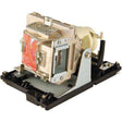 Vivitek 5811116781-SVV 230W Projector Lamp for D859 Projector - Creation Networks