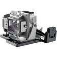 Vivitek 5811118154-SVV 190W 6x5x4 Lamp for D552, D555, D554, D557 - Creation Networks