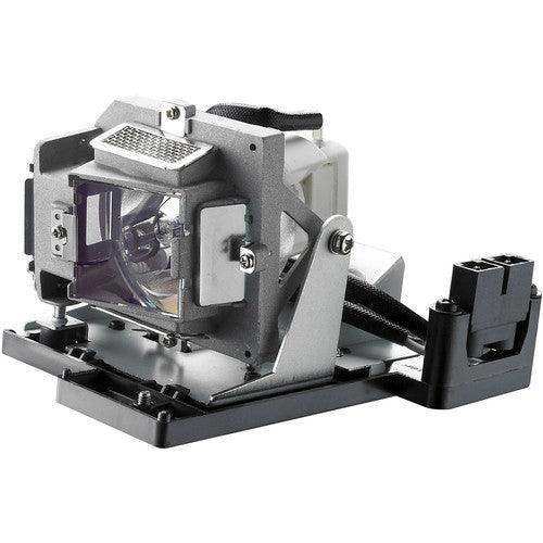 Vivitek 5811118154-SVV 190W 6x5x4 Lamp for D552, D555, D554, D557 - Creation Networks