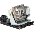 Vivitek 5811118436-SVV Projector Lamp 310W Compatible projectors D966, D967, D968 - Creation Networks