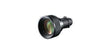 Vivitek 5811120055-SVV LONG ZOOM LENS FOR DU7090Z, DU7095Z, DU7195Z, DU5671 - Creation Networks