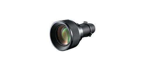 Vivitek 5811120055-SVV LONG ZOOM LENS FOR DU7090Z, DU7095Z, DU7195Z, DU5671 - Creation Networks