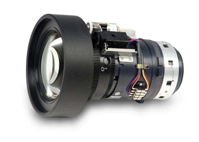 Vivitek 5811120865-SVV Standard Zoom Lens - Creation Networks