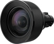 Vivitek 5811122742-SVV Ultra Wide Zoom Lens - Creation Networks