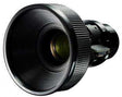 Vivitek 5811122743-SVV Wide Zoom Lens - Creation Networks