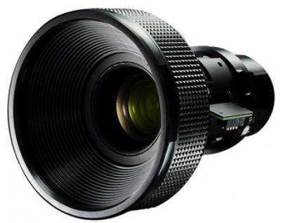Vivitek 5811122743-SVV Wide Zoom Lens - Creation Networks