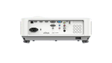 Vivitek DH3660Z 1920x1080 4500 Lumens Full HD Ultra Short-Throw Projector Projection Vivitek