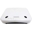 Vivitek DH765Z-UST 1080p 4000 Lumens 20000 Laser with mount (White) Projection Vivitek