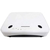 Vivitek DH765Z-UST 1080p 4000 Lumens 20000 Laser with mount (White) Projection Vivitek