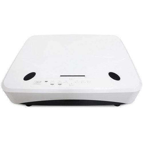 Vivitek DH765Z-UST 1080p 4000 Lumens 20000 Laser with mount (White) Projection Vivitek