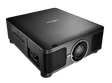 Vivitek DK10000Z-BK 4K 10000 Lumens Large Venue Projector (Black) Projection Vivitek