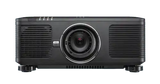 Vivitek DK10000Z-BK 4K 10000 Lumens Large Venue Projector (Black) Projection Vivitek