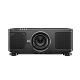 Vivitek DK8500Z-BK UHD 7500 Lumens 20000 Laser (Black) Projection Vivitek