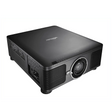 Vivitek DK8500Z-BK UHD 7500 Lumens 20000 Laser (Black) Projection Vivitek