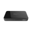 Vivitek DS210 Digital Signage Appliance NOVODS - Creation Networks