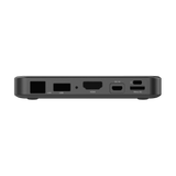 Vivitek DS210 Digital Signage Appliance NOVODS - Creation Networks