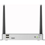 Vivitek DS310 NovoDS UHD 4K Digital Signage Player - Creation Networks