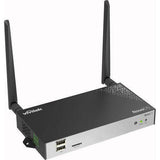 Vivitek DS310 NovoDS UHD 4K Digital Signage Player - Creation Networks