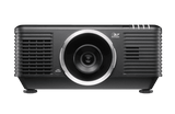 Vivitek DU7098Z-BK WUXGA 7000 Lumens 20000 Laser projector (Black) - Creation Networks
