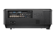 Vivitek DU7098Z-BK WUXGA 7000 Lumens 20000 Laser projector (Black) - Creation Networks