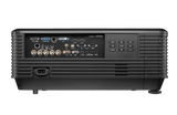 Vivitek DU7098Z-BK WUXGA 7000 Lumens 20000 Laser projector (Black) - Creation Networks