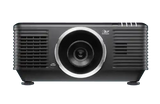 Vivitek DU7295Z-BK WUXGA 9000 Lumens 20000 Laser projector (Black) Projection Vivitek