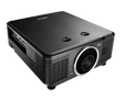 Vivitek DU7295Z-BK WUXGA 9000 Lumens 20000 Laser projector (Black) Projection Vivitek