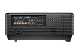 Vivitek DU7295Z-BK WUXGA 9000 Lumens 20000 Laser projector (Black) Projection Vivitek