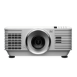 Vivitek DU7295Z-WH WUXGA 9000 Lumens 20000 Laser projector (White) Projection Vivitek