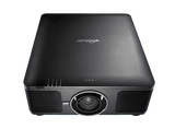 Vivitek DU8195Z-BK WUXGA 13500 Lumens 20000 Laser projector (Black) Projection Vivitek