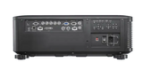 Vivitek DU8195Z-BK WUXGA 13500 Lumens 20000 Laser projector (Black) Projection Vivitek