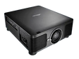 Vivitek DU8195Z-BK WUXGA 13500 Lumens 20000 Laser projector (Black) Projection Vivitek