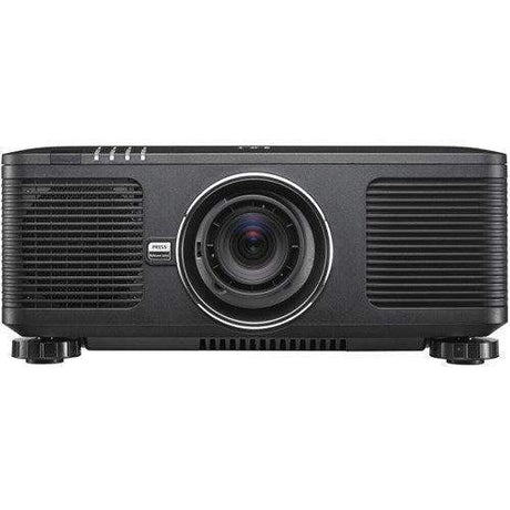 Vivitek DU8395Z-BK WUXGA 15, 000 Lumen Laser Phosphor Projector - Creation Networks