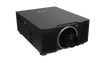 Vivitek DU9800Z-BK WUXGA 18000 Lumens 20000 Laser projector (Black) Projection Vivitek