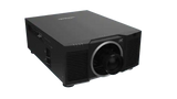 Vivitek DU9800Z-BK WUXGA 18000 Lumens 20000 Laser projector (Black) Projection Vivitek
