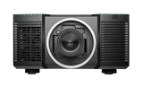 Vivitek DU9800Z-BK WUXGA 18000 Lumens 20000 Laser projector (Black) Projection Vivitek