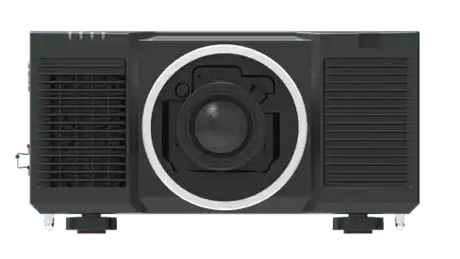 Vivitek DU9900Z-BK WUXGA 22000 Lumens Laser projector (Black) Projection Vivitek