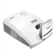Vivitek DW770UST WXGA 1280x800 ULTRA SHORT-THROW PROJECTOR 3300 Lumens Projection Vivitek